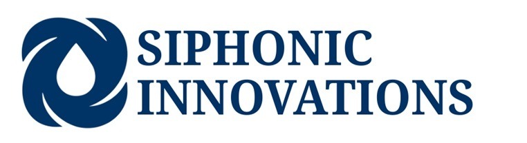Siphonic Innovations
